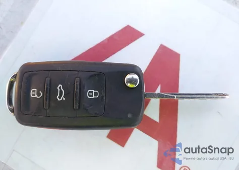 2012 Volkswagen Tiguan Se from USA, damaged, VIN WVGAV7AX3CW537498